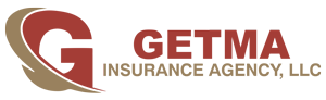 GETMA Insurance Agency, LLC