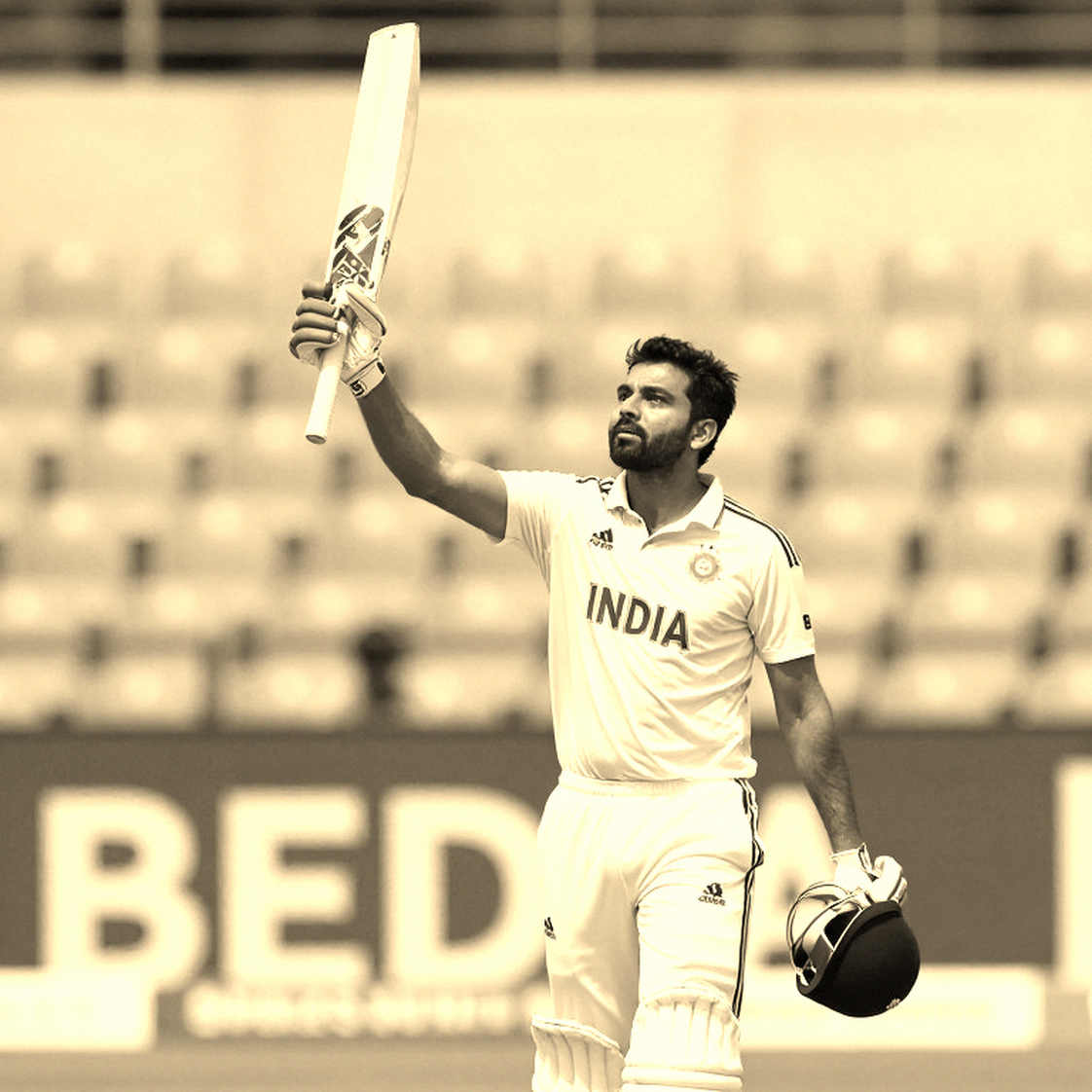 50 Wickets at 17.68 and Still Released: Lancashire's Call Is Structural, Not a Verdict 50 Wickets at 17.68 and Still Released: Lancashire's Call Is Structural, Not a Verdict