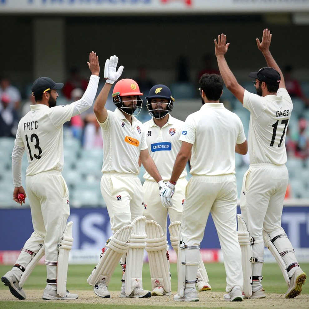 The Empty Payload: What Cricket's Silent Data Desk Actually Reveals The Empty Payload: What Cricket's Silent Data Desk Actually Reveals