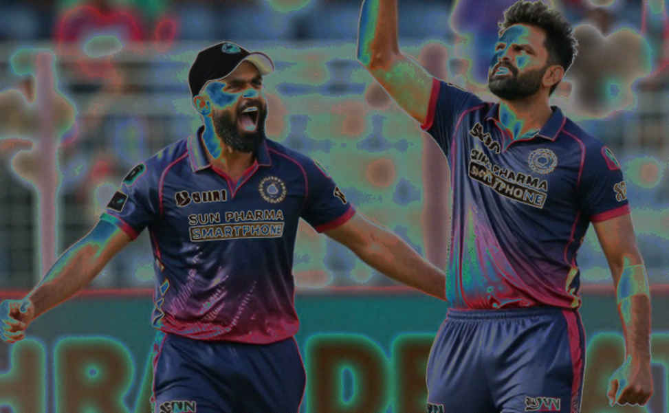 न्यूलैंड्स की पहली सुबह: कमिंस ने गेंद चुनी, पिच ने जवाब नहीं दिया, दक्षिण अफ्रीका 140/0 पर लंच न्यूलैंड्स की पहली सुबह: कमिंस ने गेंद चुनी, पिच ने जवाब नहीं दिया, दक्षिण अफ्रीका 140/0 पर लंच