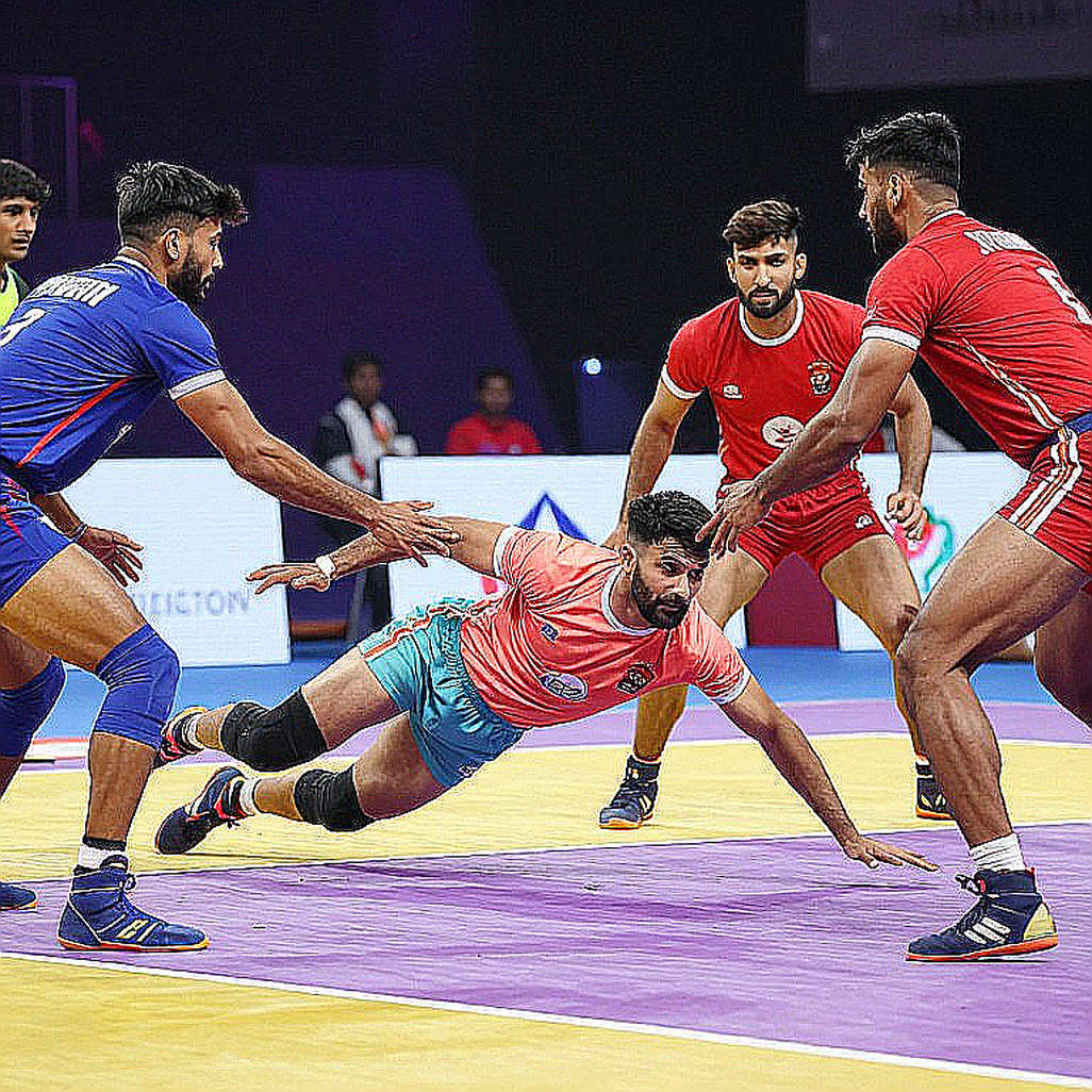 भारत-युगांडा से पहले स्कोरबोर्ड ऑडिट: 46-26 की जीत में छिपा 26 का खतरा भारत-युगांडा से पहले स्कोरबोर्ड ऑडिट: 46-26 की जीत में छिपा 26 का खतरा
