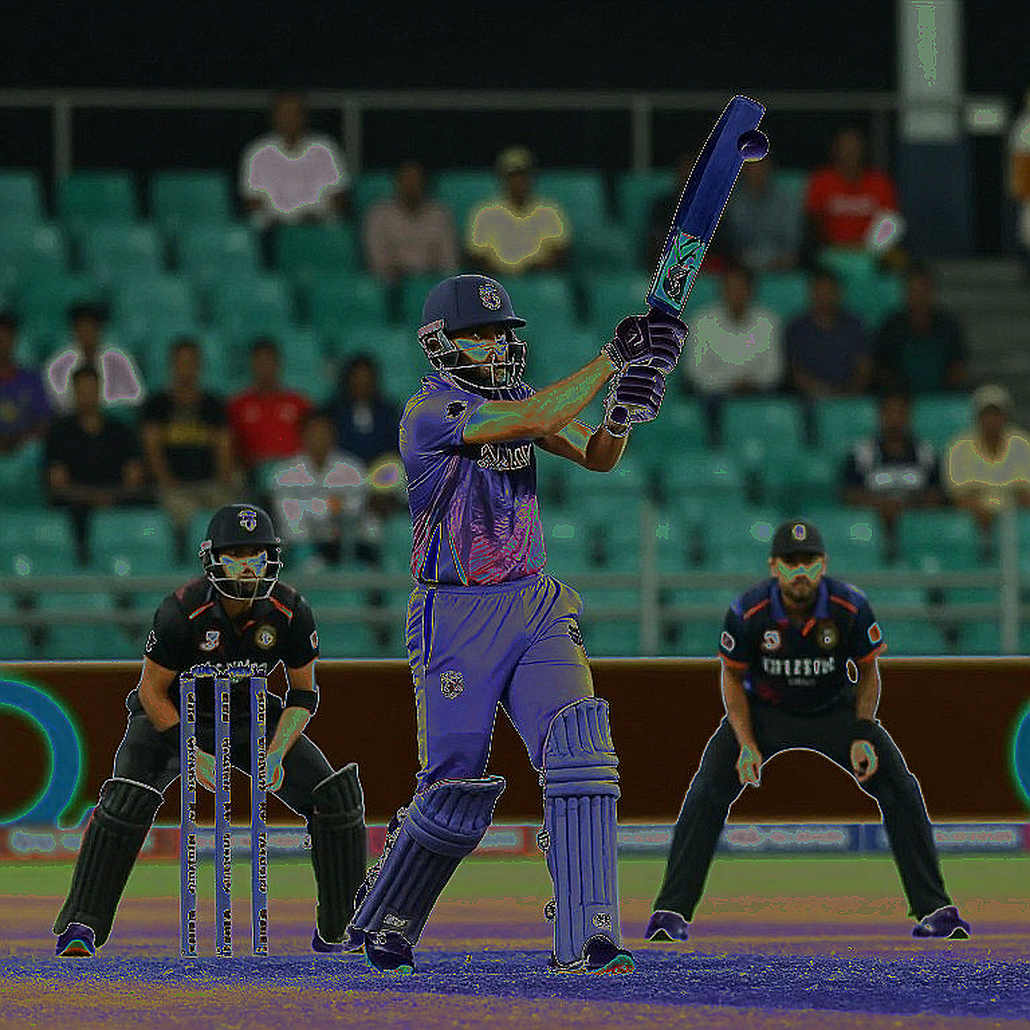 Saim Ayub Released from ODI Tri-Series, Sahibzada Farhan Named Replacement; PCB Opts for 'Break' Amid Form Collapse Saim Ayub Released from ODI Tri-Series, Sahibzada Farhan Named Replacement; PCB Opts for 'Break' Amid Form Collapse