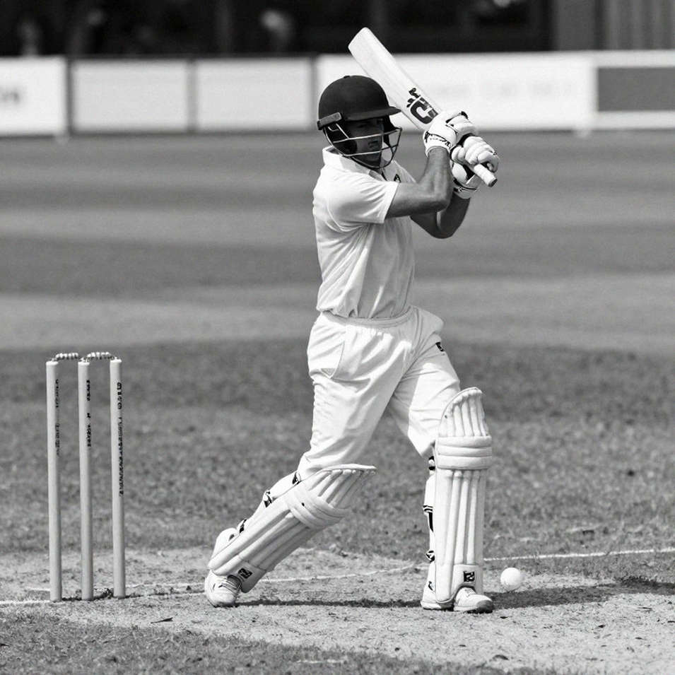 The Zero-Information- Point Payload: The Quiet Failure Mode of Cricket Data Pipelines The Zero-Information- Point Payload: The Quiet Failure Mode of Cricket Data Pipelines