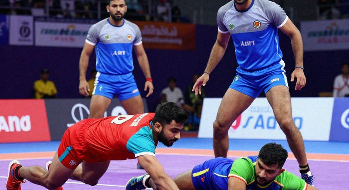 अहमदाबाद में भारत-इंग्लैंड: स्कोर से बड़ा सवाल, रोटेशन और अनुपस्थित प्रतिद्वंद्वियों का सच