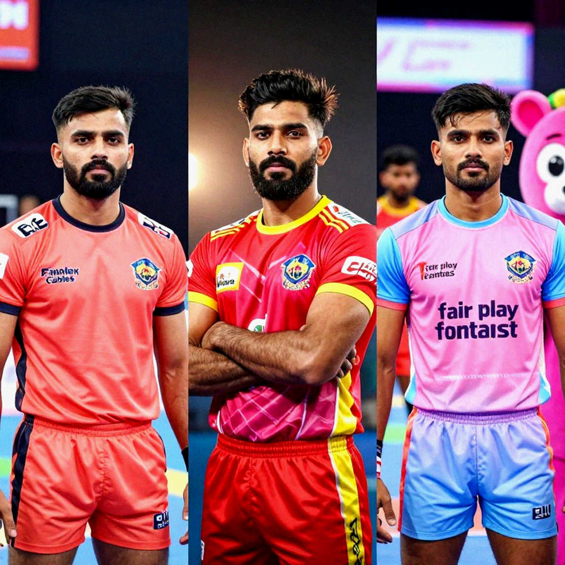 इंग्लैंड के खिलाफ भारत का मैच एक ऑडिशन है — स्कोरबोर्ड उसकी रिपोर्ट नहीं