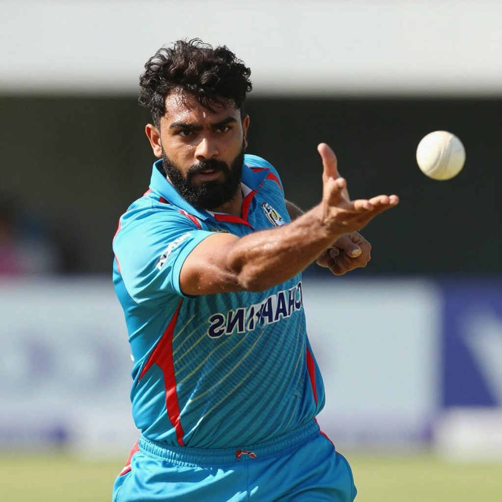The cricket_asia Label and the Empty Body: How a Cricket Story Came Back Without a Single Name