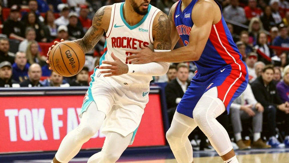 Banchero's Ankle, the 4–6 Week Guess, and Orlando's Empty Ledger Banchero's Ankle, the 4–6 Week Guess, and Orlando's Empty Ledger