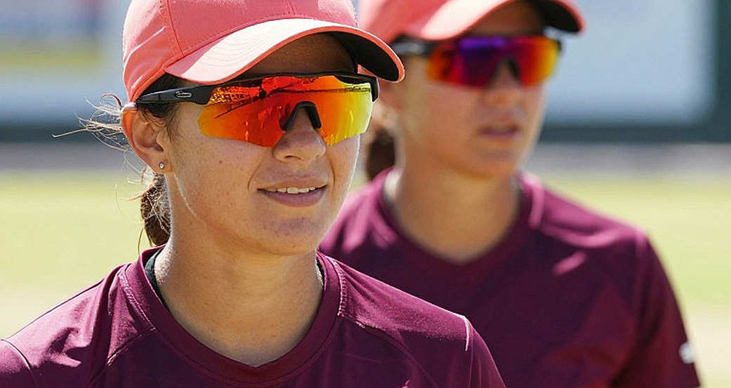 Nahid Rana's Injury: The First Real Proof of Bangladesh's Hollow Pace Depth Nahid Rana's Injury: The First Real Proof of Bangladesh's Hollow Pace Depth