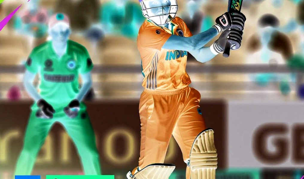 Nahid Rana's Injury: The First Real Proof of Bangladesh's Hollow Pace Depth Nahid Rana's Injury: The First Real Proof of Bangladesh's Hollow Pace Depth