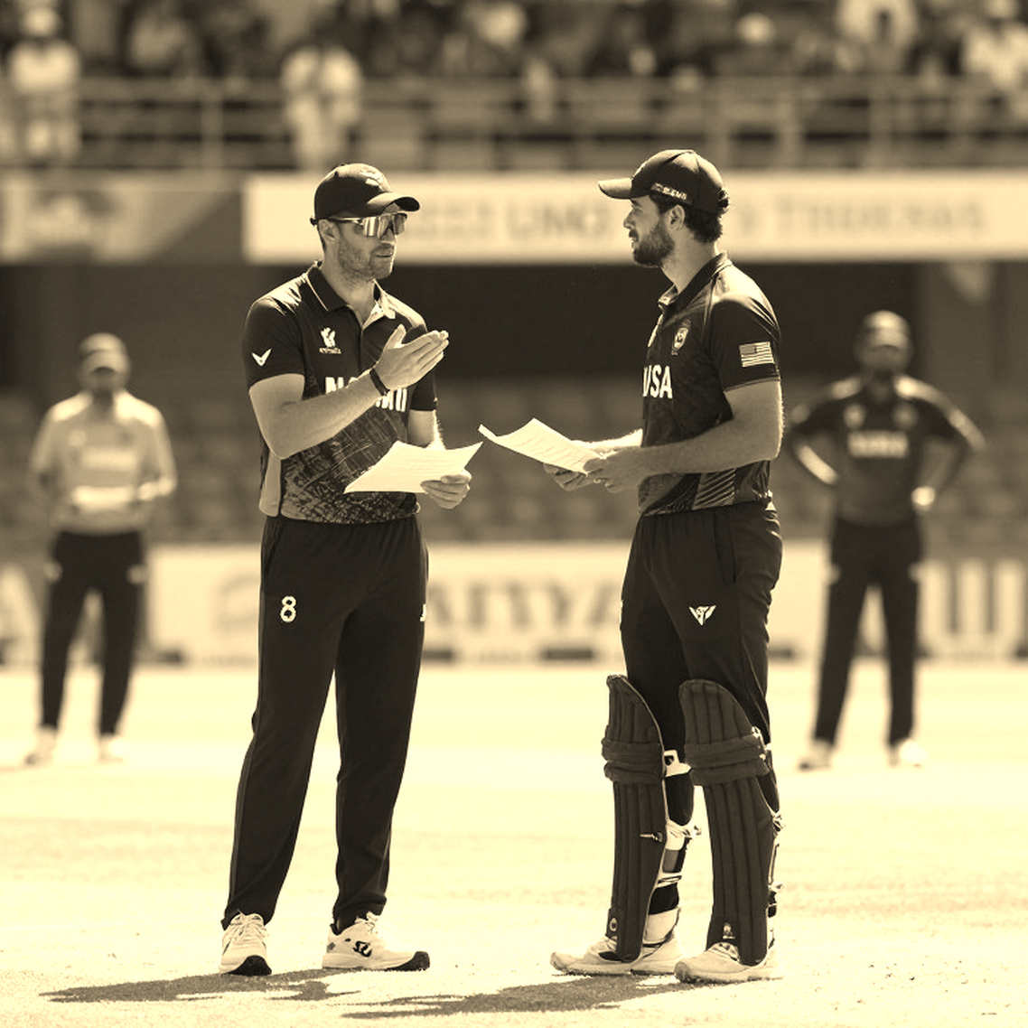 Ishan Kishan Out, and India's Real Wellington Ledger Is Written by Wind Ishan Kishan Out, and India's Real Wellington Ledger Is Written by Wind