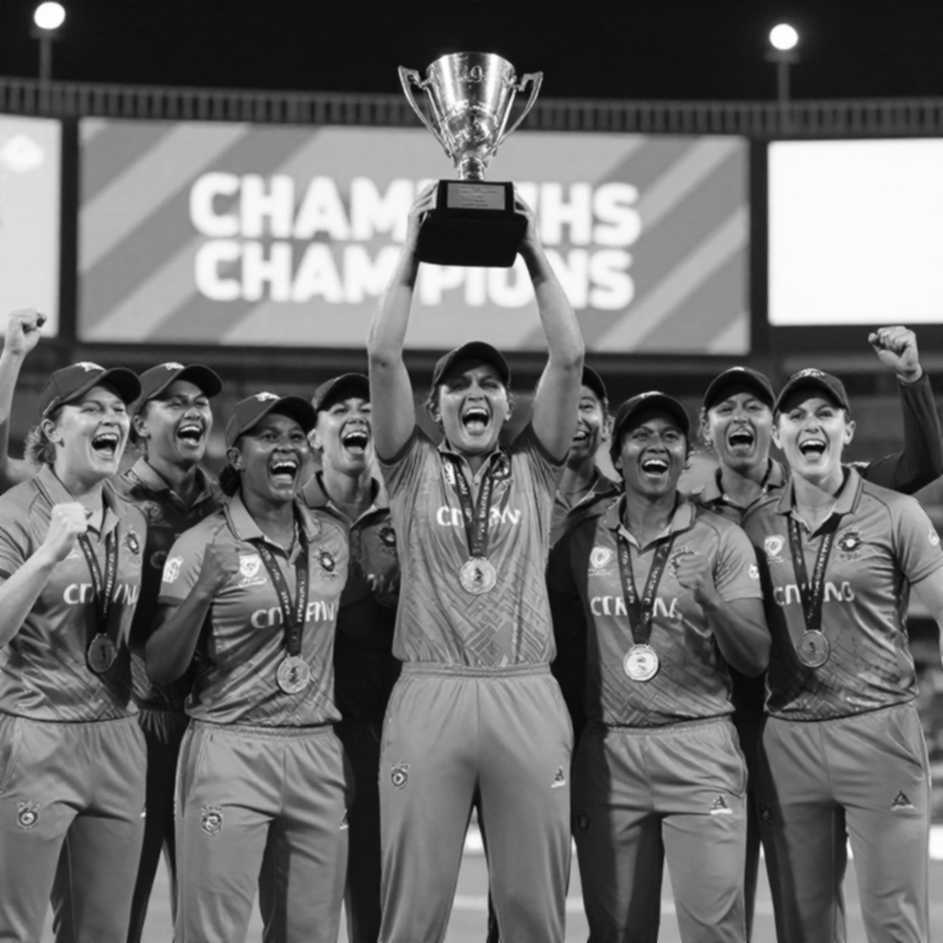 ड्यू, रात 8 बजे की शुरुआत और 31 गेंदों पर 69 रन: न्यूज़ीलैंड में भारत की 2-0 बढ़त का असली लेजर