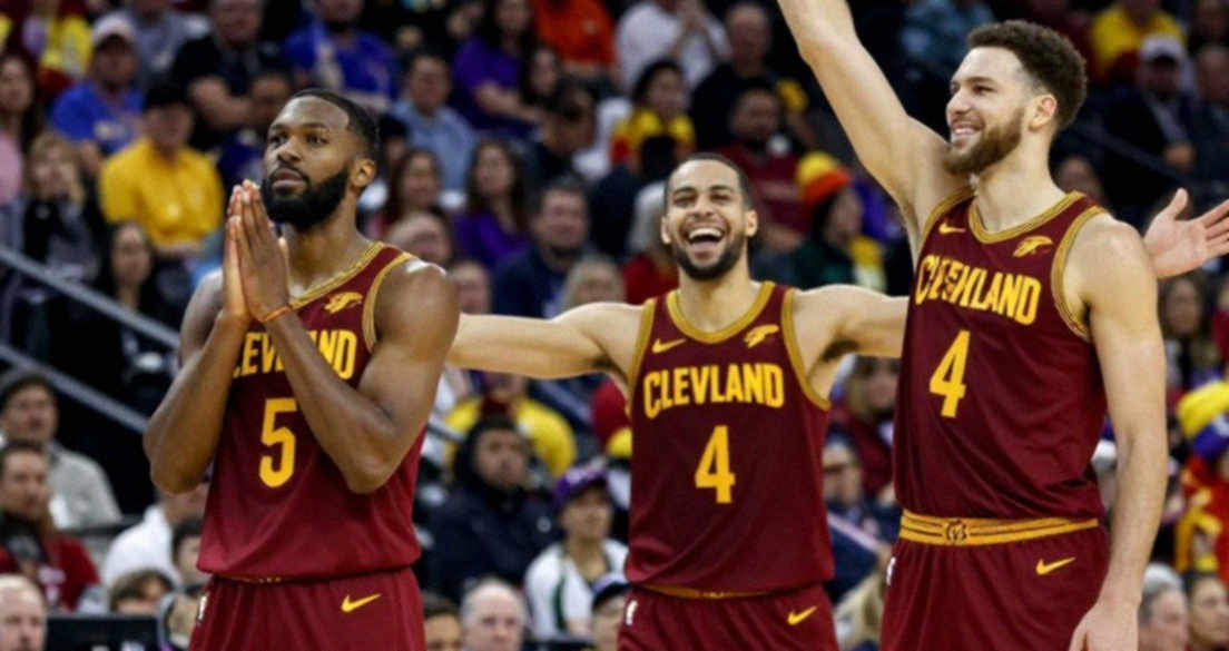 When the Input Itself Is Missing: A Report on the Failure of a Basketball Data Pipeline