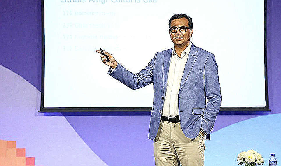 एंडरसन-लंकाशायर का अंत: 25 साल का अनुबंध, 2026 की कप्तानी और प्रमोशन का 3-4 साल का हिसाब एंडरसन-लंकाशायर का अंत: 25 साल का अनुबंध, 2026 की कप्तानी और प्रमोशन का 3-4 साल का हिसाब