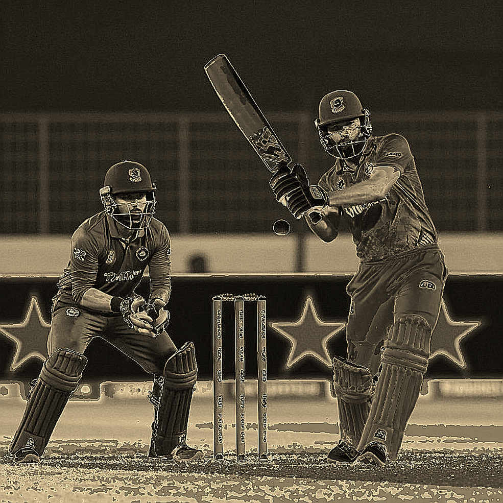 Marnus Labuschagne's Drought: 48 Innings, Three Years, and a Headline Fighting Its Own Body Copy Marnus Labuschagne's Drought: 48 Innings, Three Years, and a Headline Fighting Its Own Body Copy