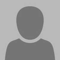 Mamta Chaudhary