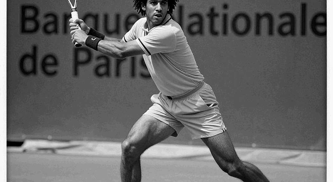The Ledger That Came Back Empty: When the Numbers Vanish From Tennis Reporting