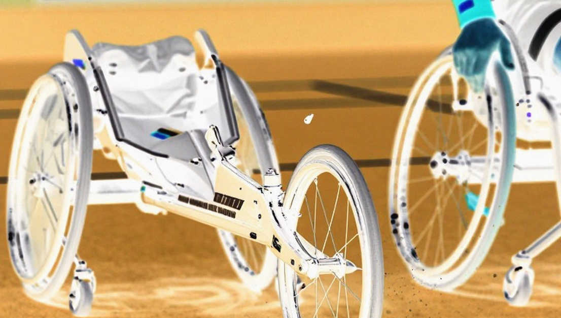 फ्रेंच ओपन 2026 फाइनल: सिंधु बनाम एन से यंग — 73 मिनट, 10-0, और एक आंकड़ा जो मेल नहीं खाता
