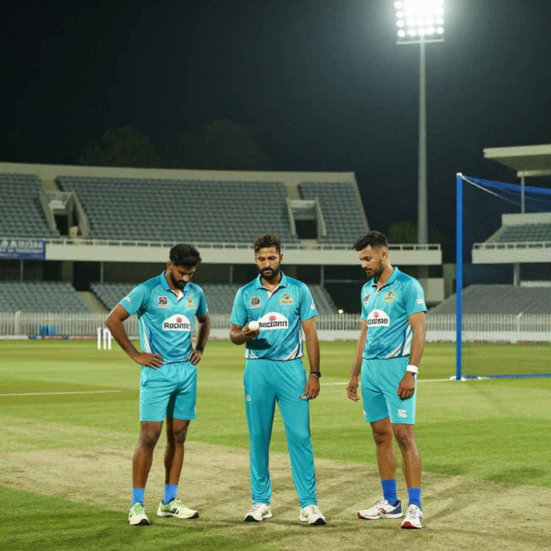Working for the country even one day is a matter of pride: Ashraful