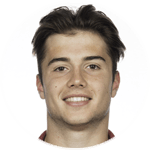 आर्थर फेरी