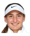 विक्टोरिया जिमेनेज कासिन्त्सेवा